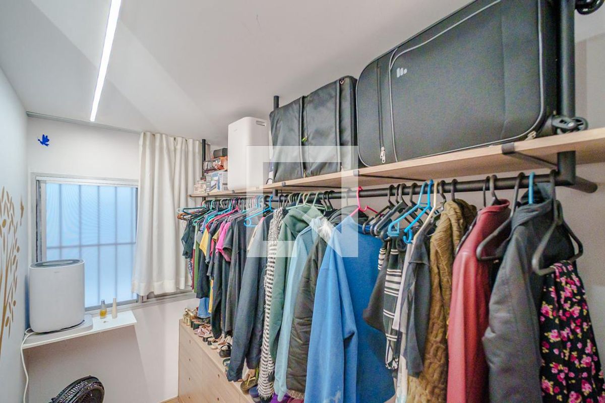 Apartamento, 2 quartos, 66 m² - Foto 23
