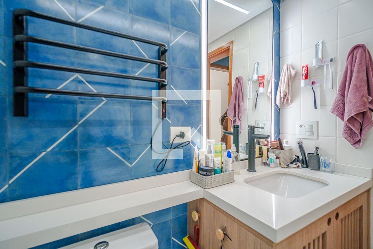 Apartamento, 2 quartos, 66 m² - Foto 30