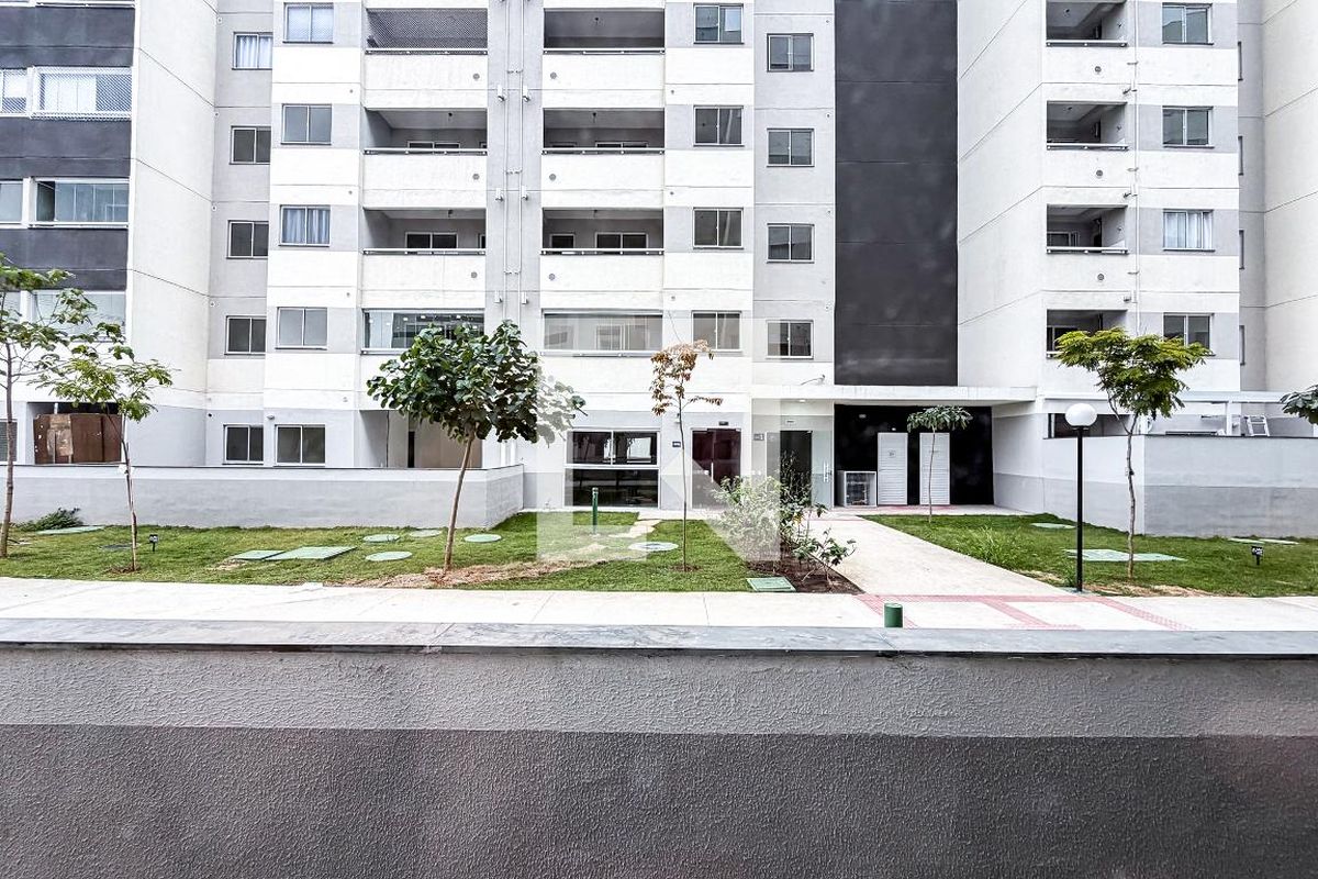 Apartamento, 3 quartos, 67 m² - Foto 28