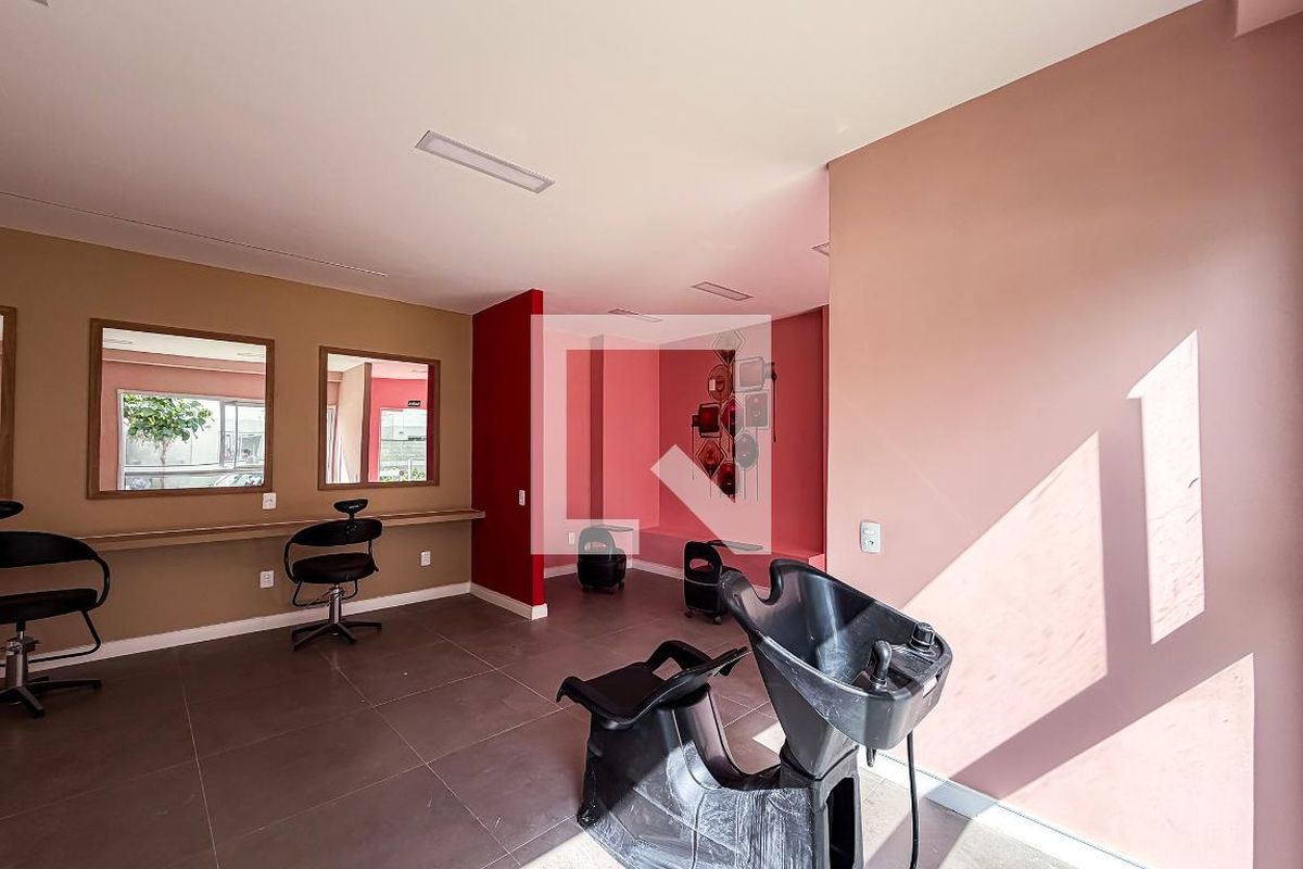 Apartamento, 3 quartos, 67 m² - Foto 61