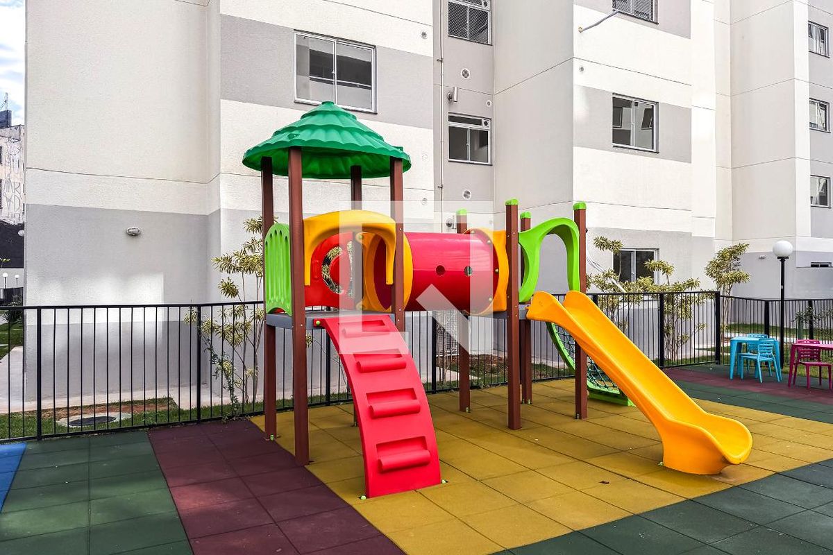 Apartamento, 3 quartos, 67 m² - Foto 40