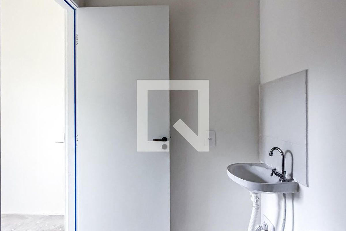 Apartamento, 3 quartos, 67 m² - Foto 16