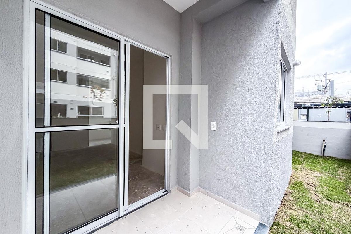 Apartamento, 3 quartos, 67 m² - Foto 6
