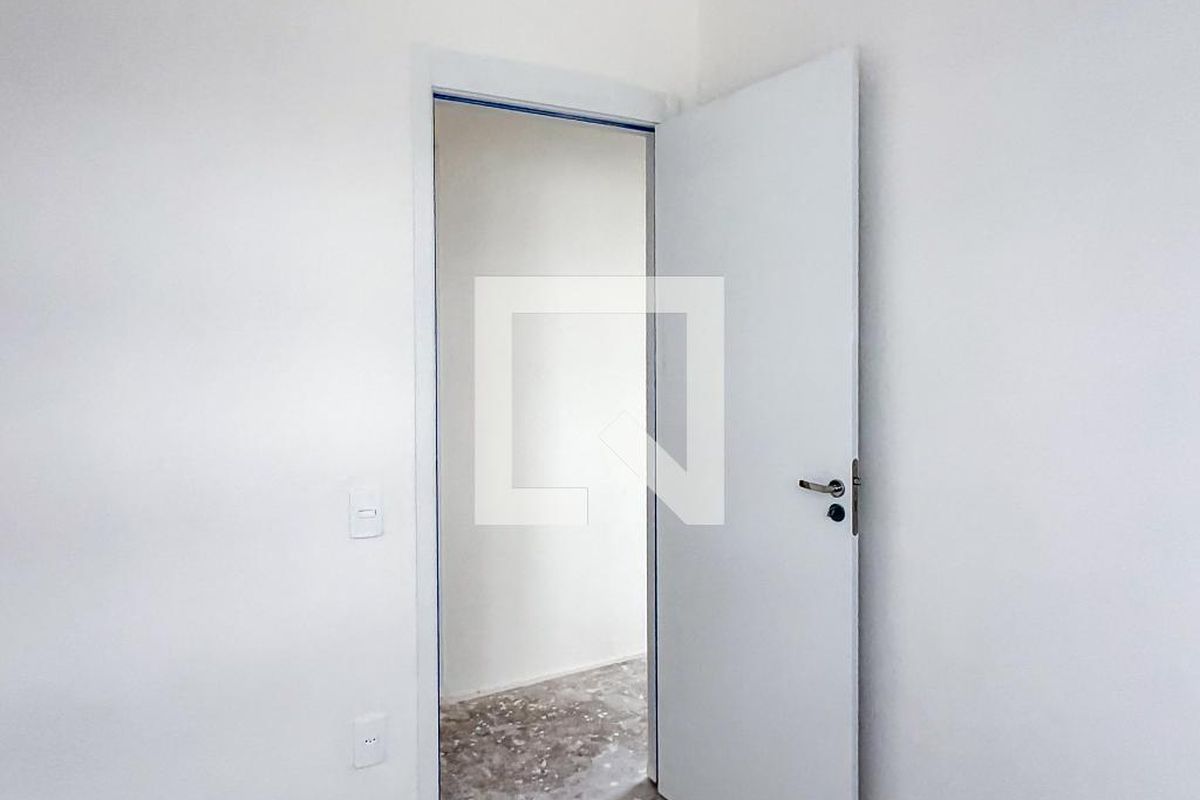 Apartamento, 3 quartos, 67 m² - Foto 26