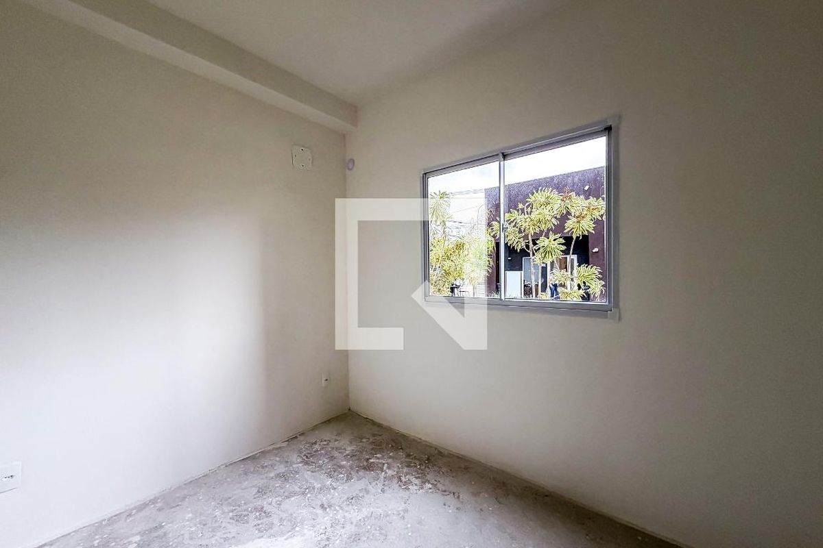 Apartamento, 3 quartos, 67 m² - Foto 10