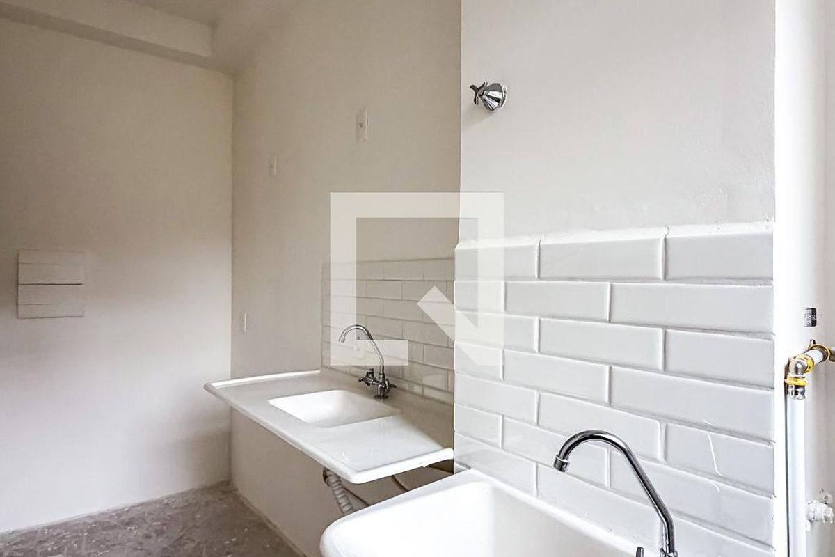 Apartamento, 3 quartos, 67 m² - Foto 36