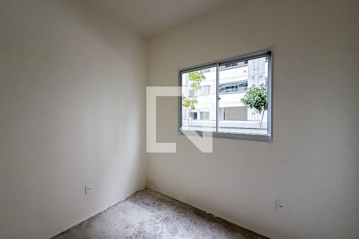 Apartamento, 3 quartos, 67 m² - Foto 19
