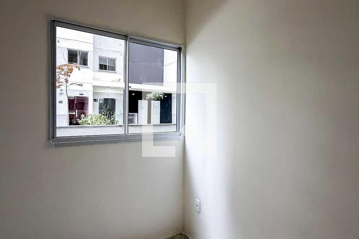 Apartamento, 3 quartos, 67 m² - Foto 24