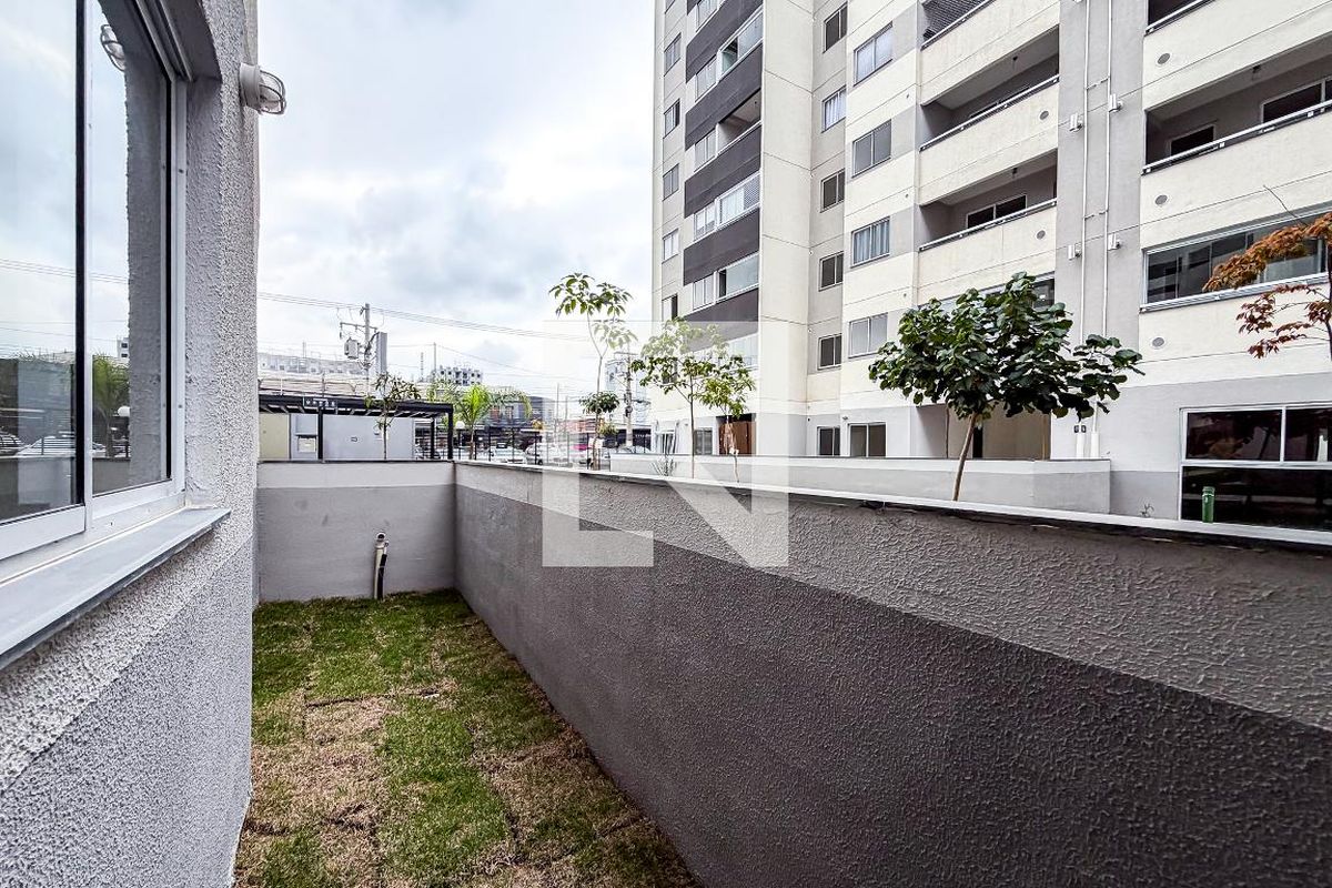 Apartamento, 3 quartos, 67 m² - Foto 8