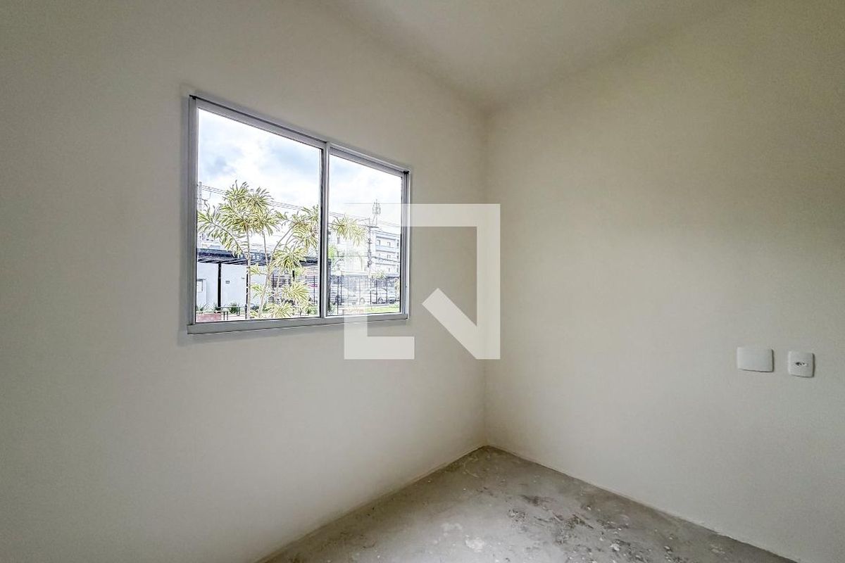 Apartamento, 3 quartos, 67 m² - Foto 13