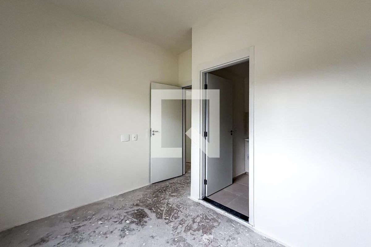 Apartamento, 3 quartos, 67 m² - Foto 12