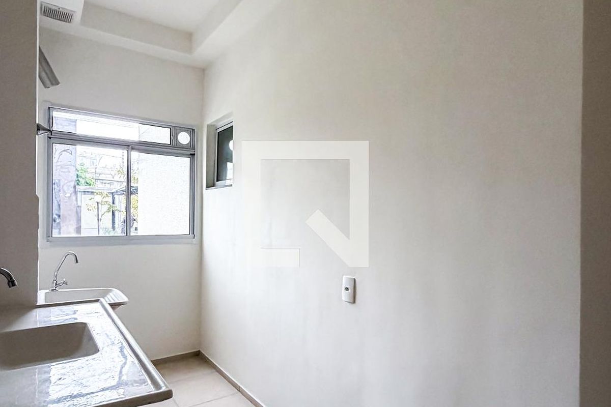 Apartamento, 3 quartos, 67 m² - Foto 35