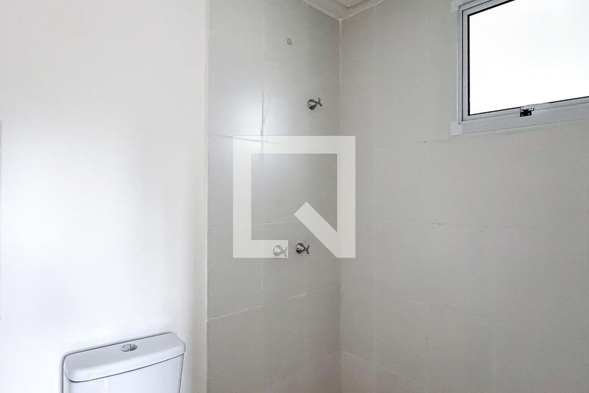 Apartamento, 3 quartos, 67 m² - Foto 15