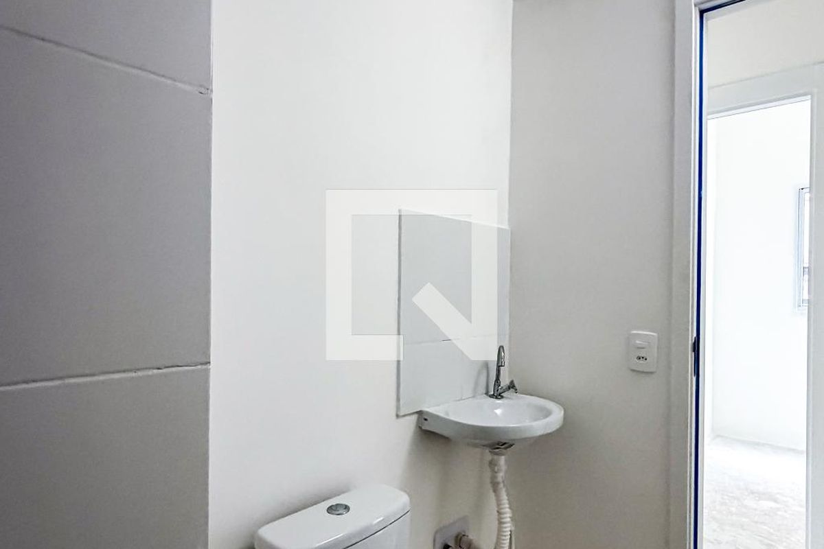 Apartamento, 3 quartos, 67 m² - Foto 32