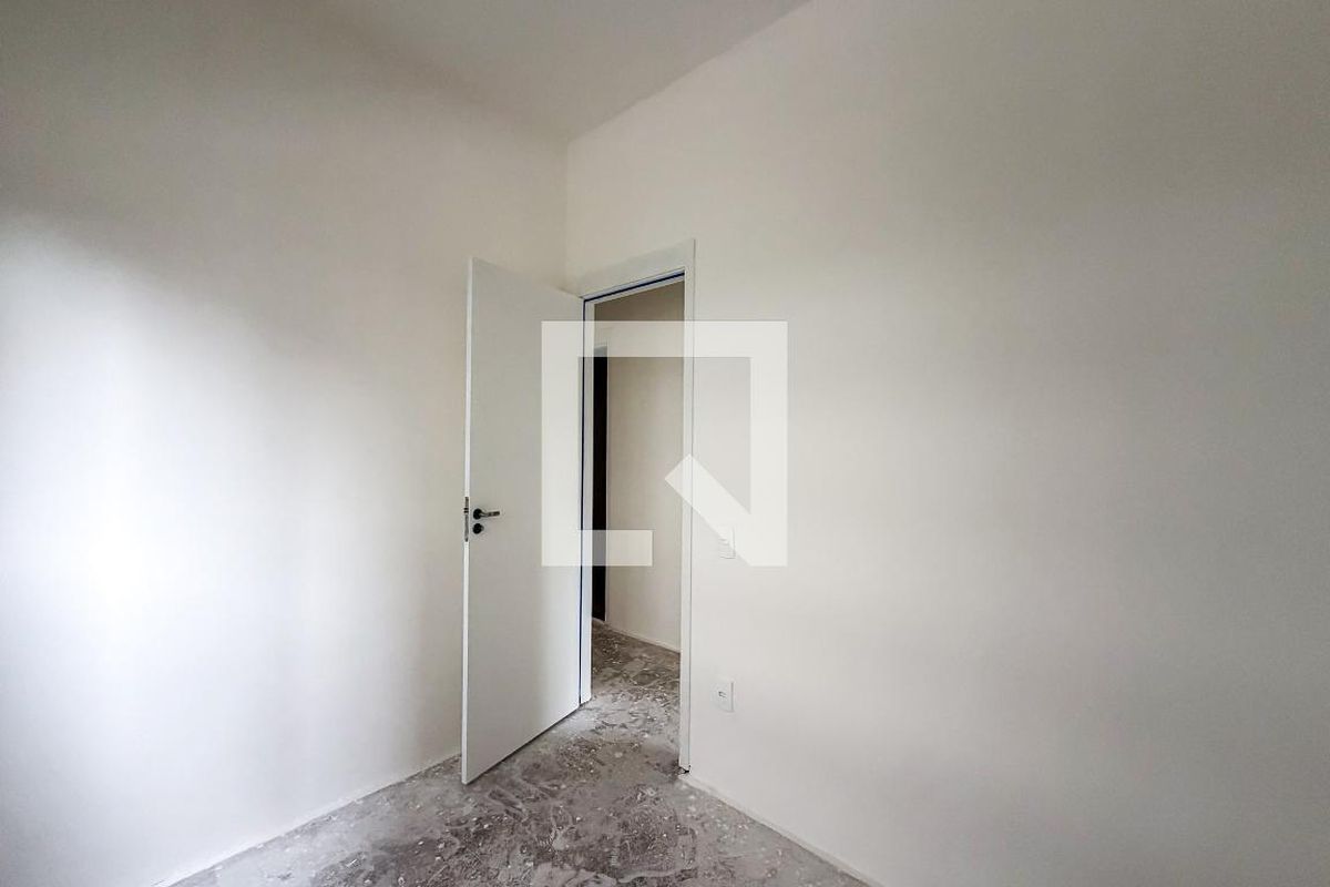 Apartamento, 3 quartos, 67 m² - Foto 21