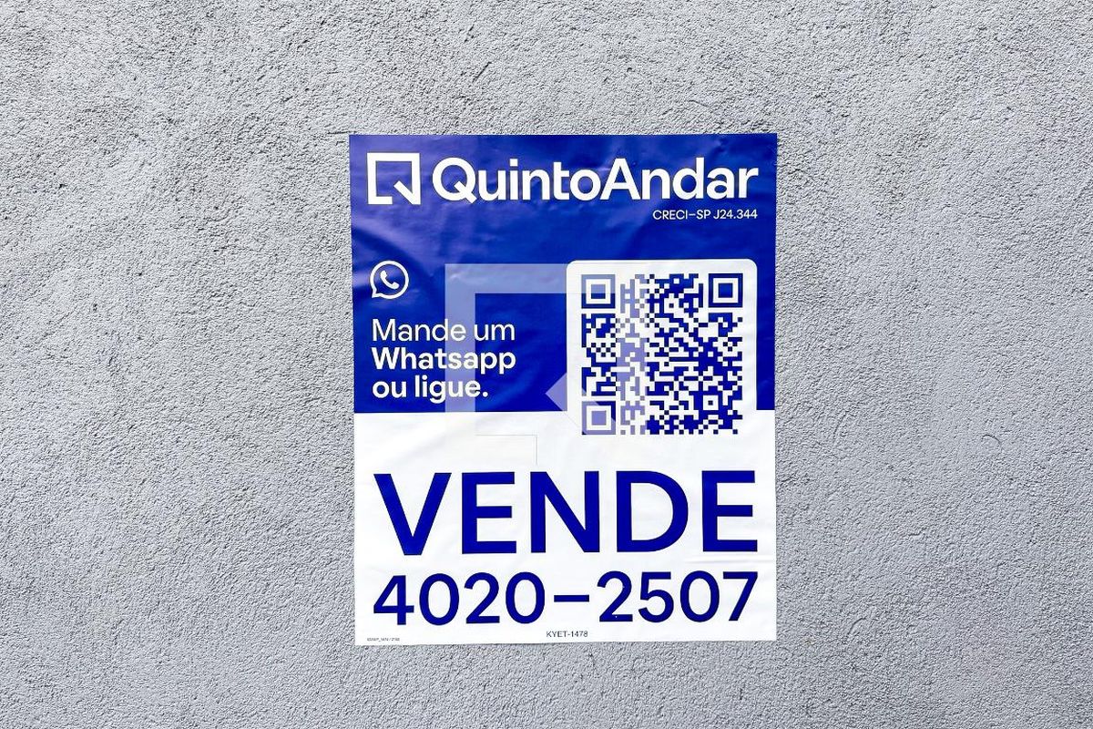 Apartamento, 3 quartos, 67 m² - Foto 72