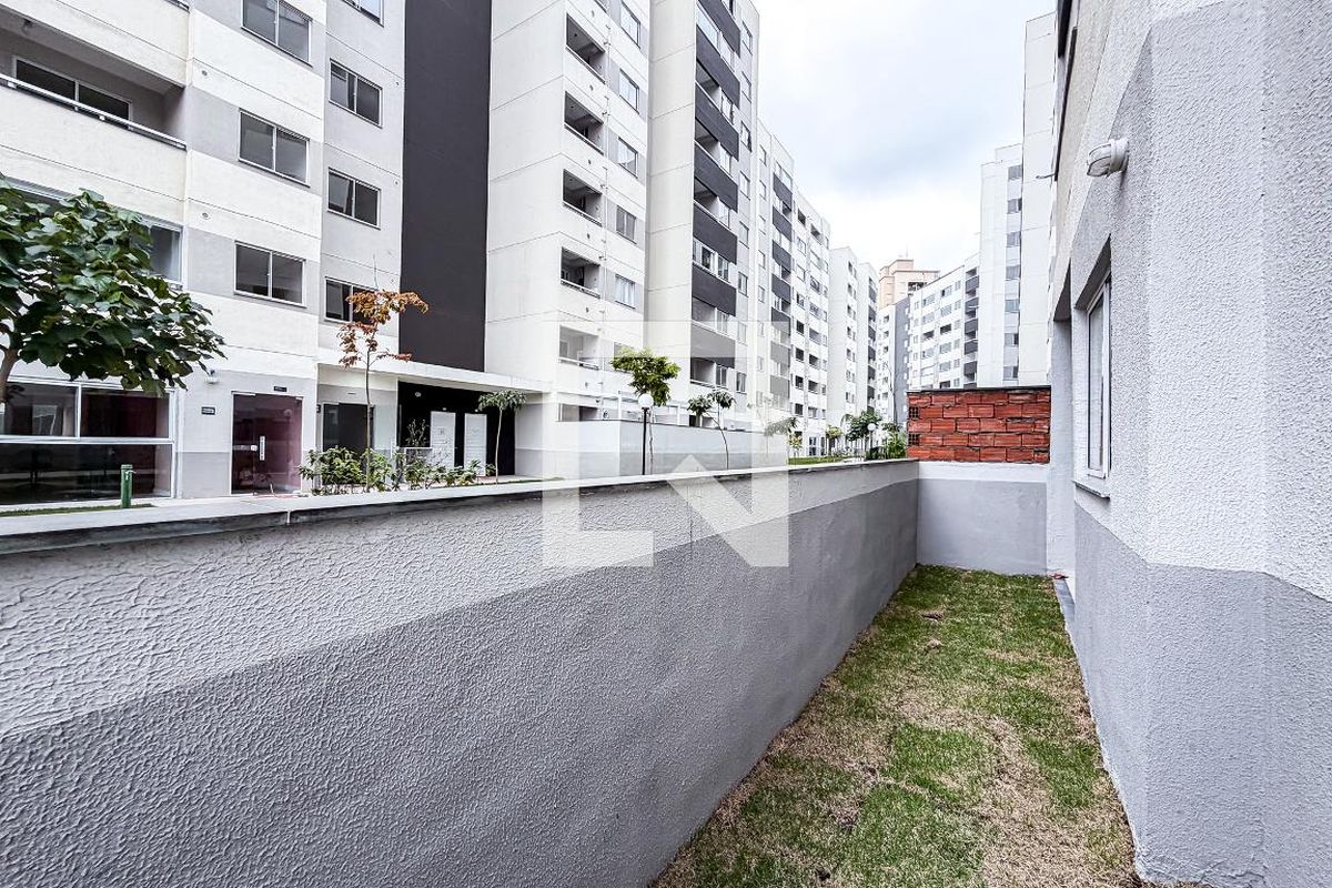 Apartamento, 3 quartos, 67 m² - Foto 9