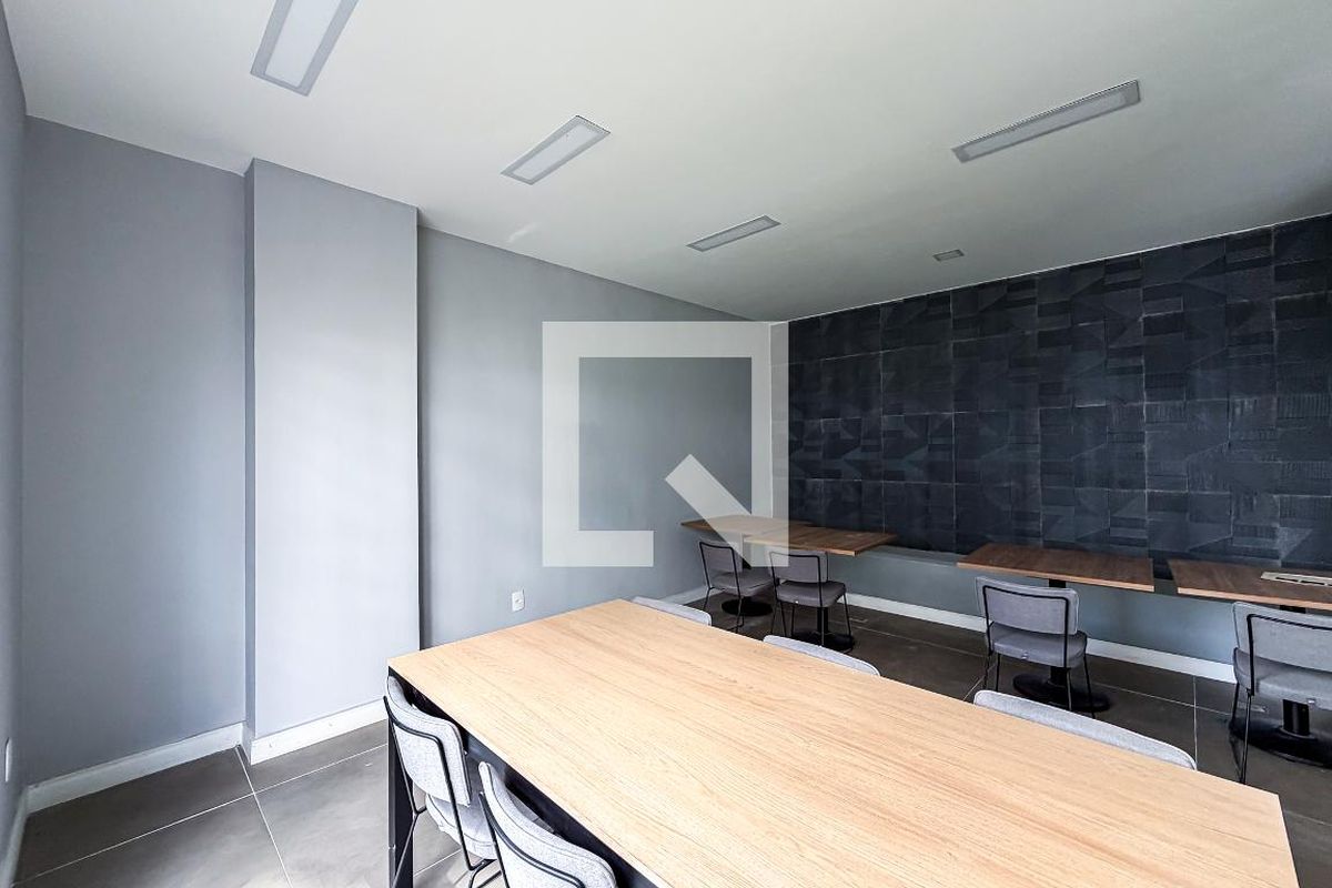 Apartamento, 3 quartos, 67 m² - Foto 59