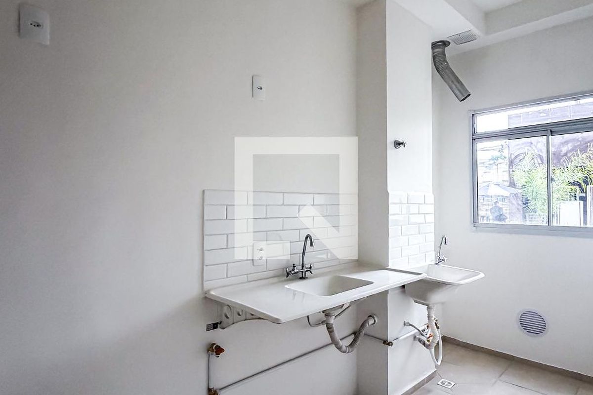 Apartamento, 3 quartos, 67 m² - Foto 33