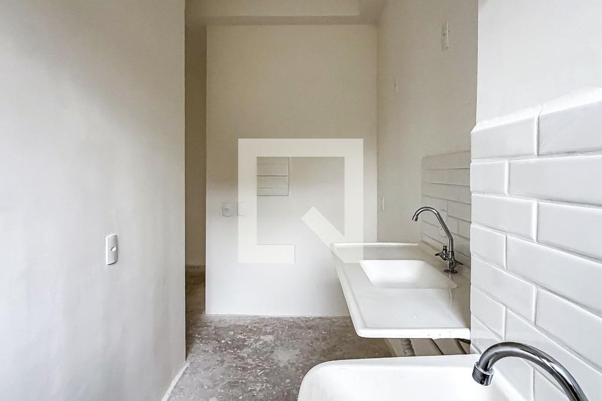 Apartamento, 3 quartos, 67 m² - Foto 37