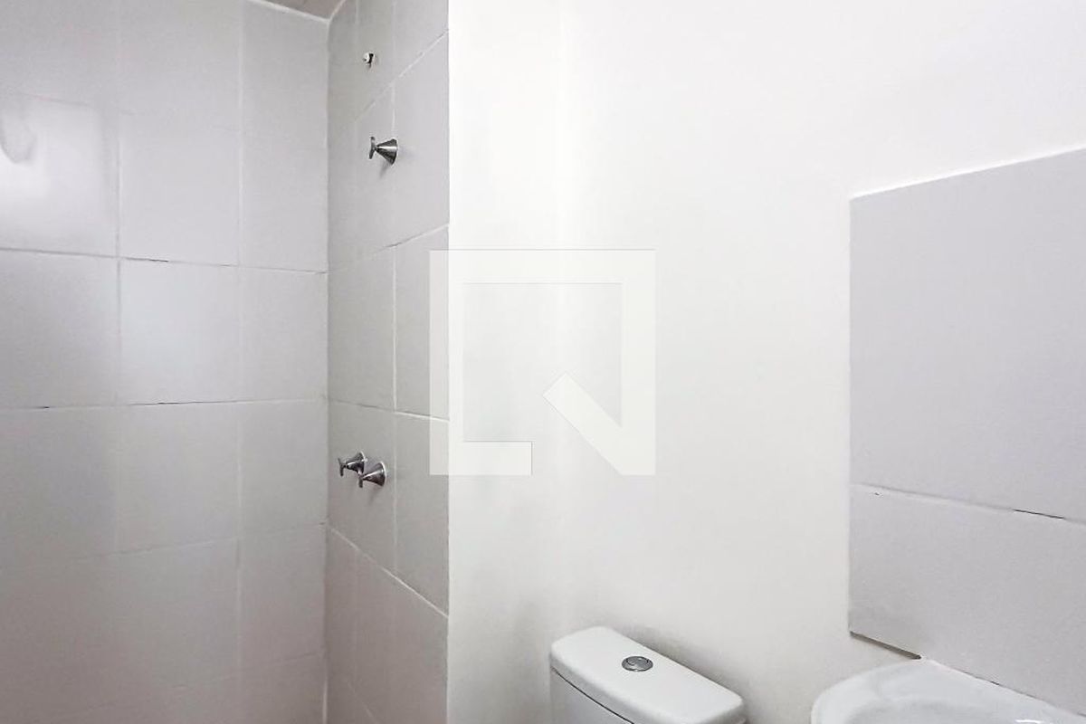 Apartamento, 3 quartos, 67 m² - Foto 30