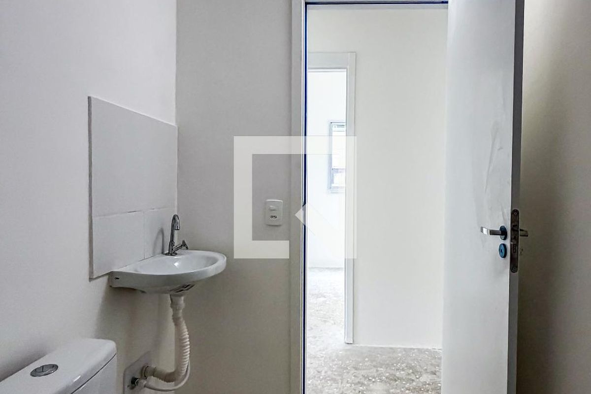 Apartamento, 3 quartos, 67 m² - Foto 31