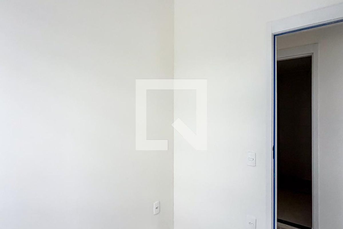 Apartamento, 3 quartos, 67 m² - Foto 27