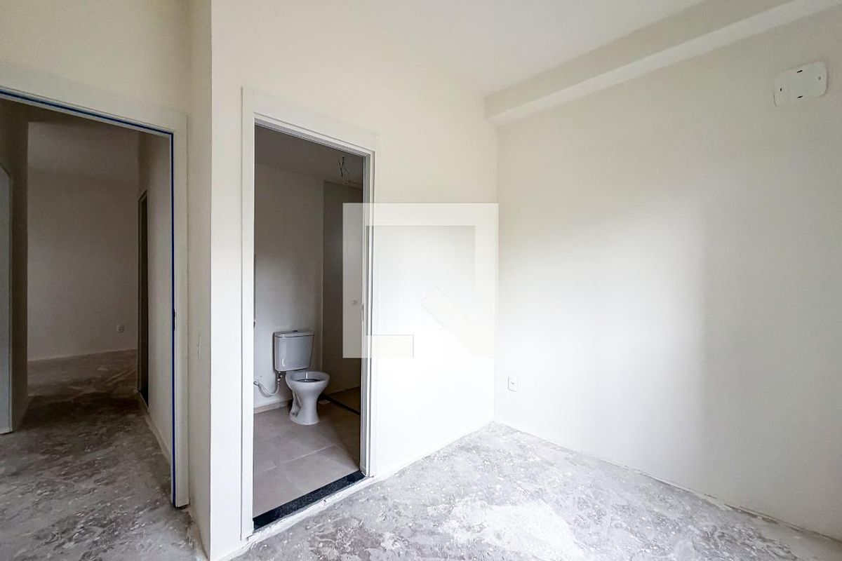 Apartamento, 3 quartos, 67 m² - Foto 11