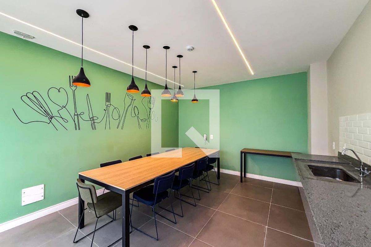Apartamento, 3 quartos, 67 m² - Foto 64