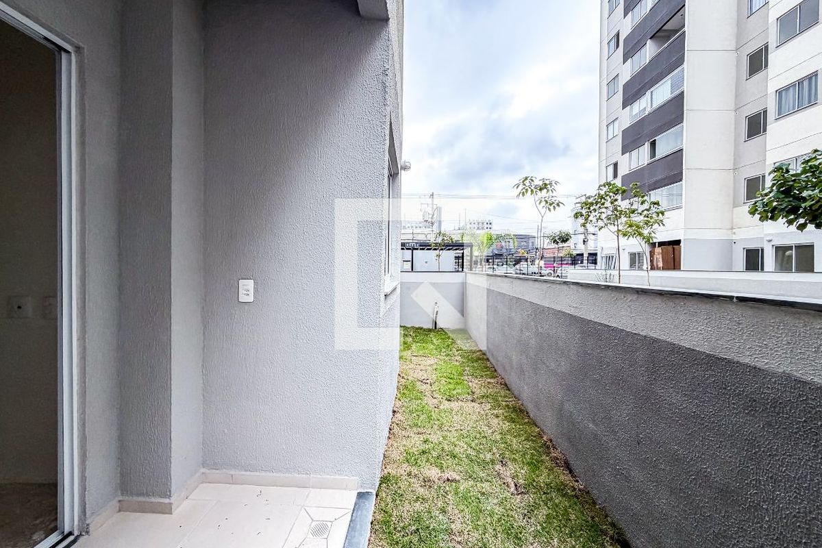 Apartamento, 3 quartos, 67 m² - Foto 7