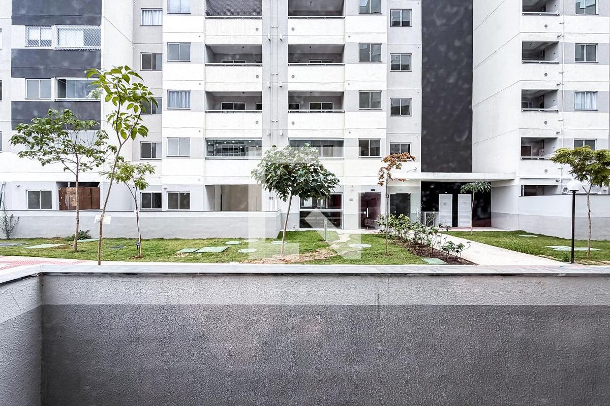 Apartamento, 3 quartos, 67 m² - Foto 23