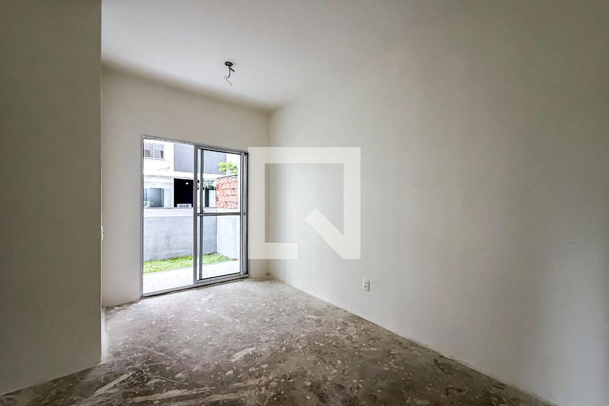 Apartamento, 3 quartos, 67 m² - Foto 1