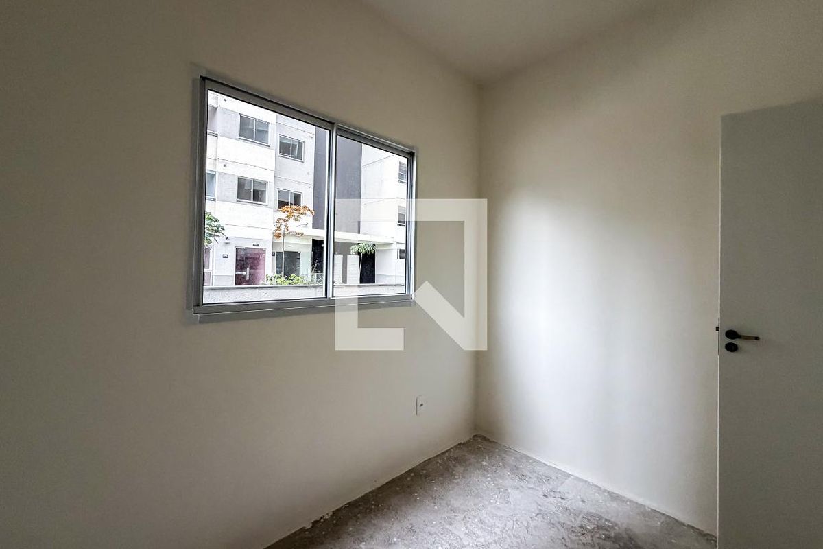 Apartamento, 3 quartos, 67 m² - Foto 20