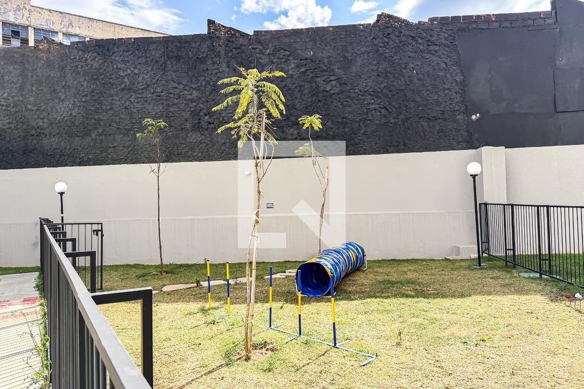 Apartamento, 3 quartos, 67 m² - Foto 48