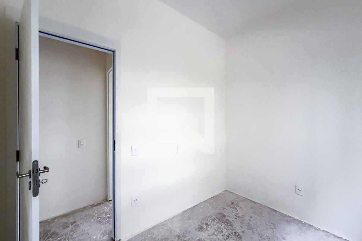 Apartamento, 3 quartos, 67 m² - Foto 22