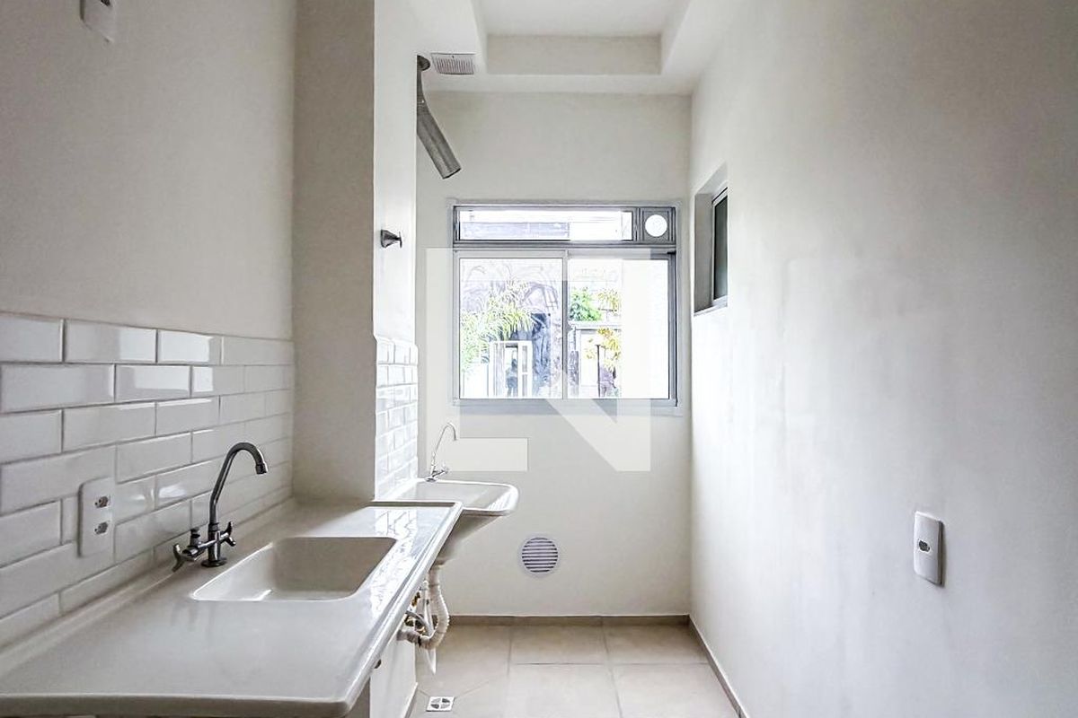 Apartamento, 3 quartos, 67 m² - Foto 34