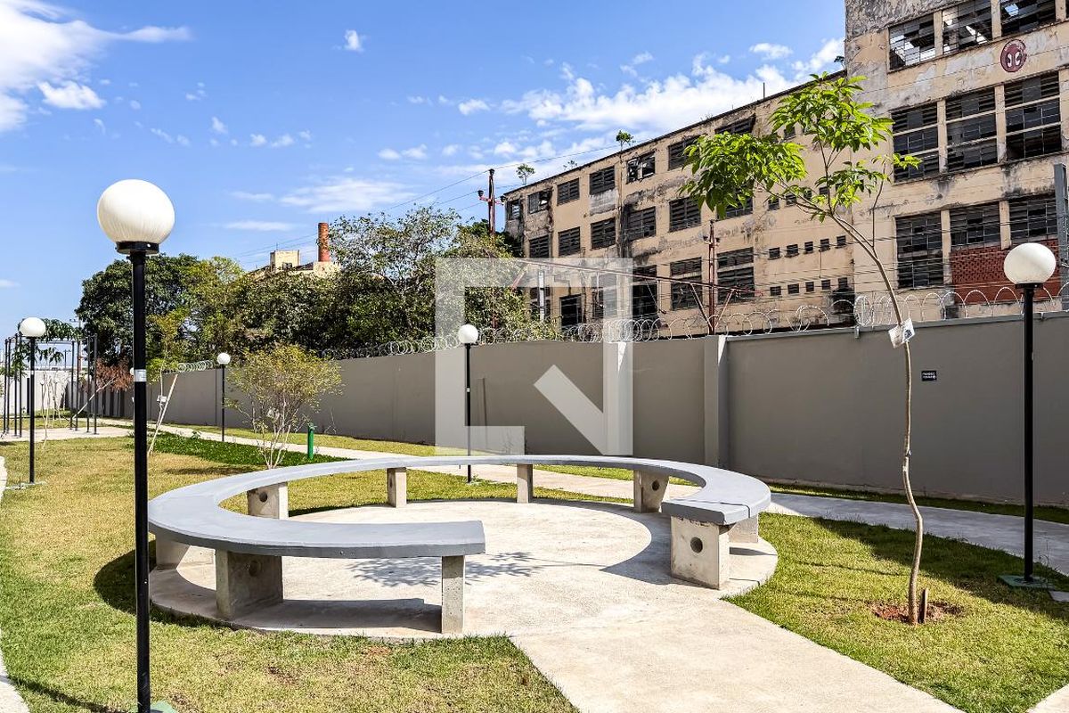 Apartamento, 3 quartos, 67 m² - Foto 50