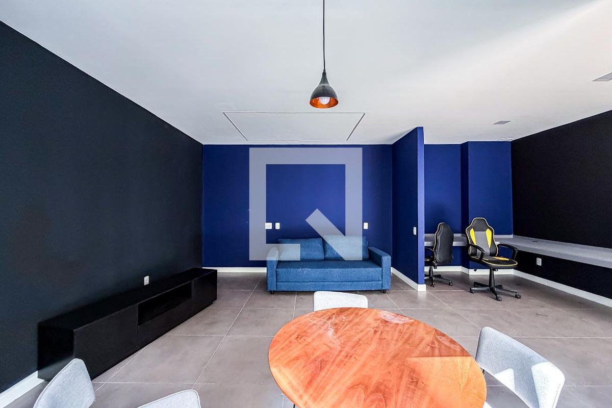 Apartamento, 3 quartos, 67 m² - Foto 58