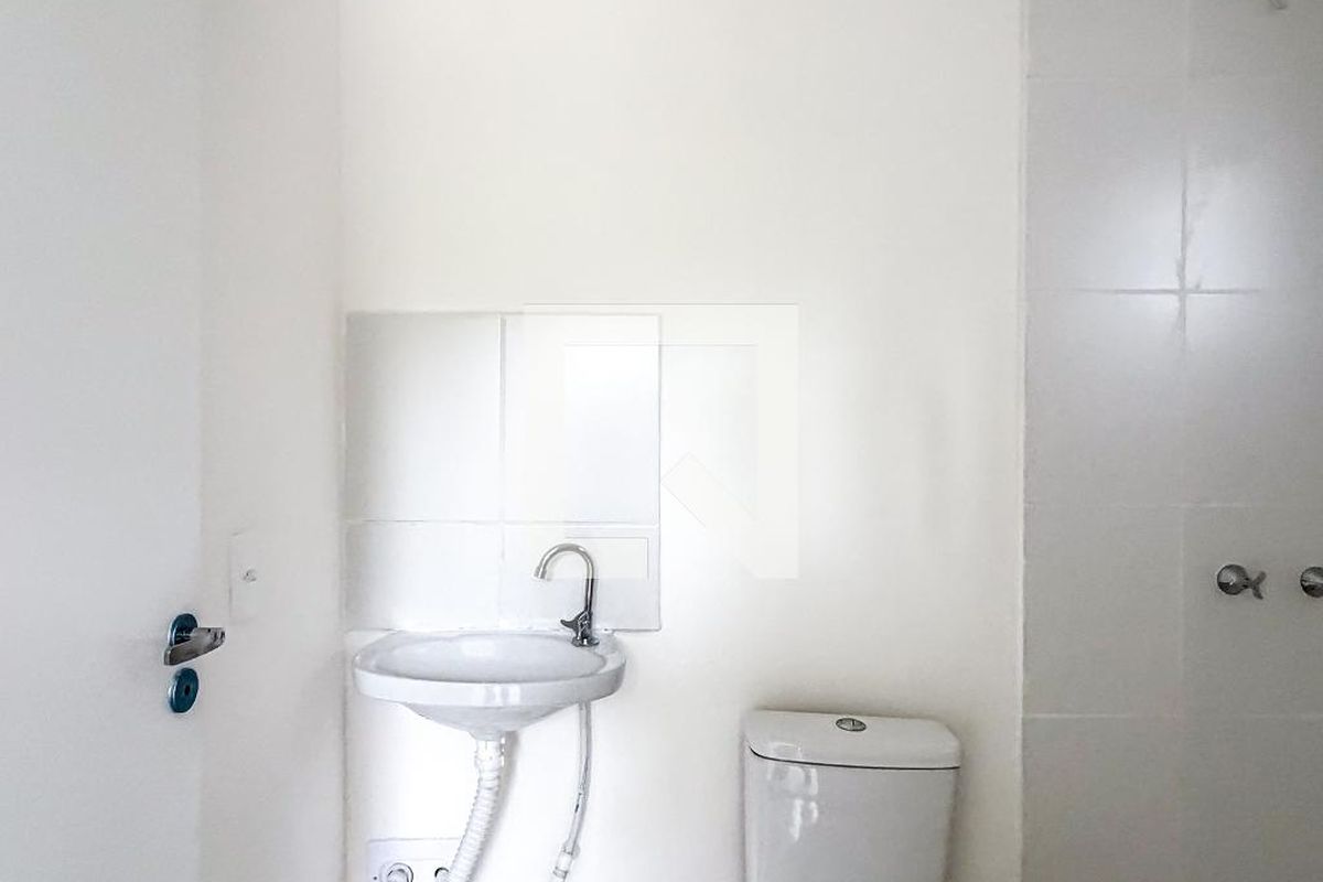 Apartamento, 3 quartos, 67 m² - Foto 14