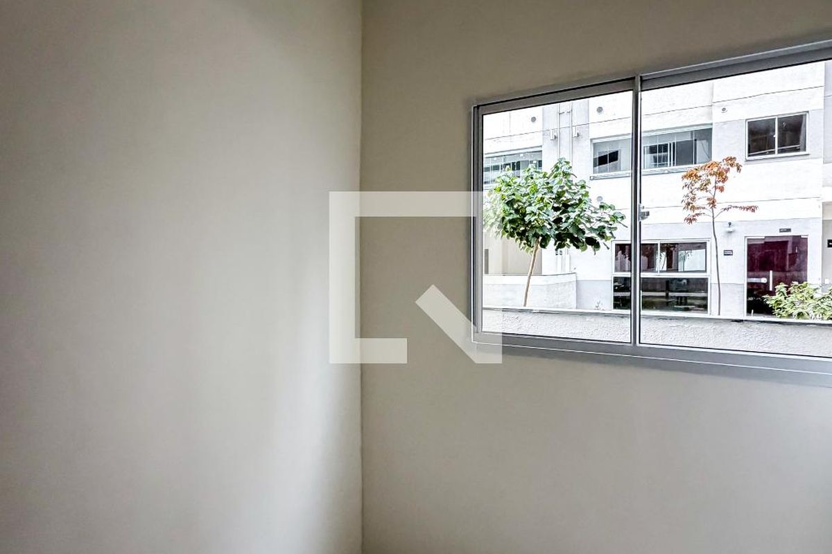 Apartamento, 3 quartos, 67 m² - Foto 25