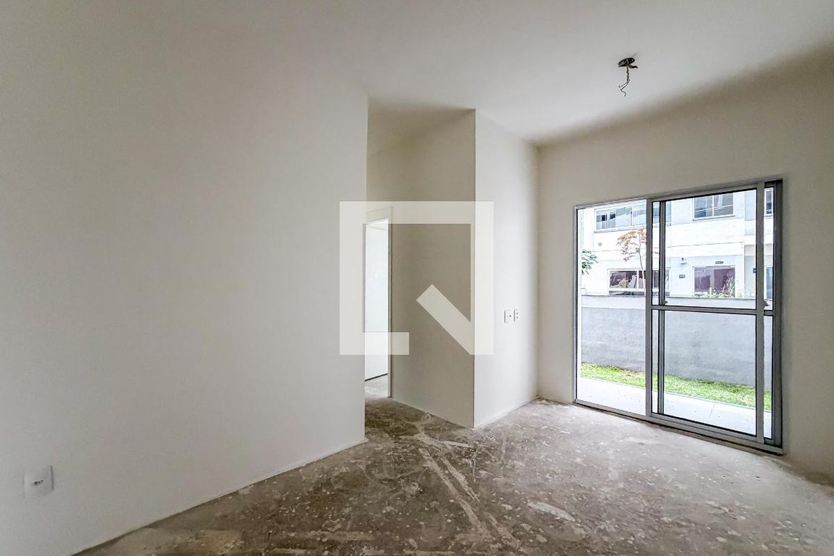 Apartamento, 3 quartos, 67 m² - Foto 3