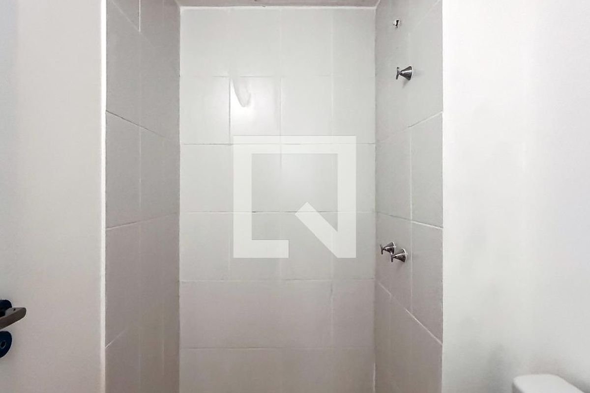 Apartamento, 3 quartos, 67 m² - Foto 29