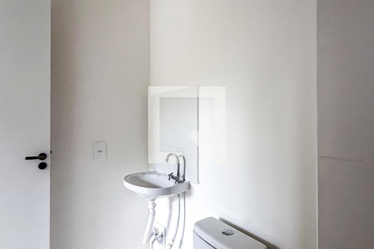 Apartamento, 3 quartos, 67 m² - Foto 17
