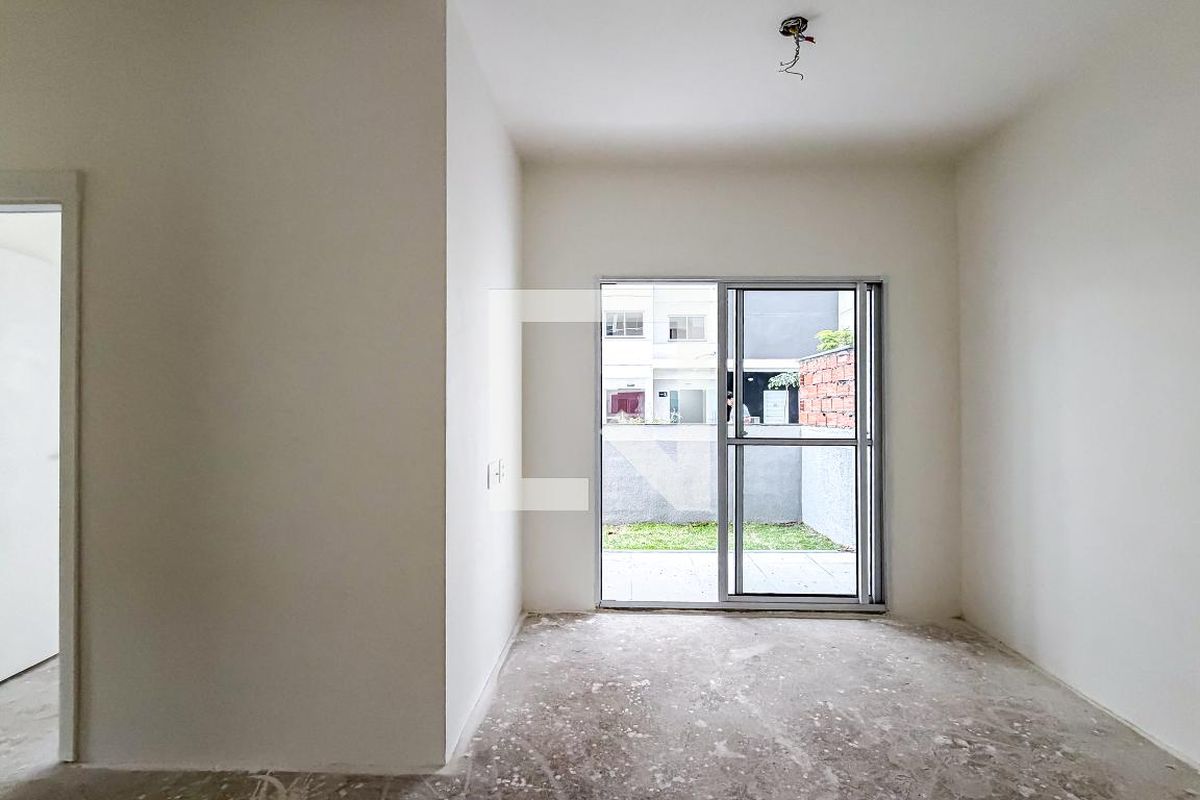 Apartamento, 3 quartos, 67 m² - Foto 4