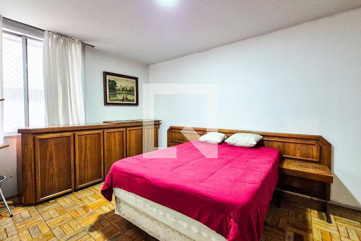 Apartamento, 2 quartos, 98 m² - Foto 23