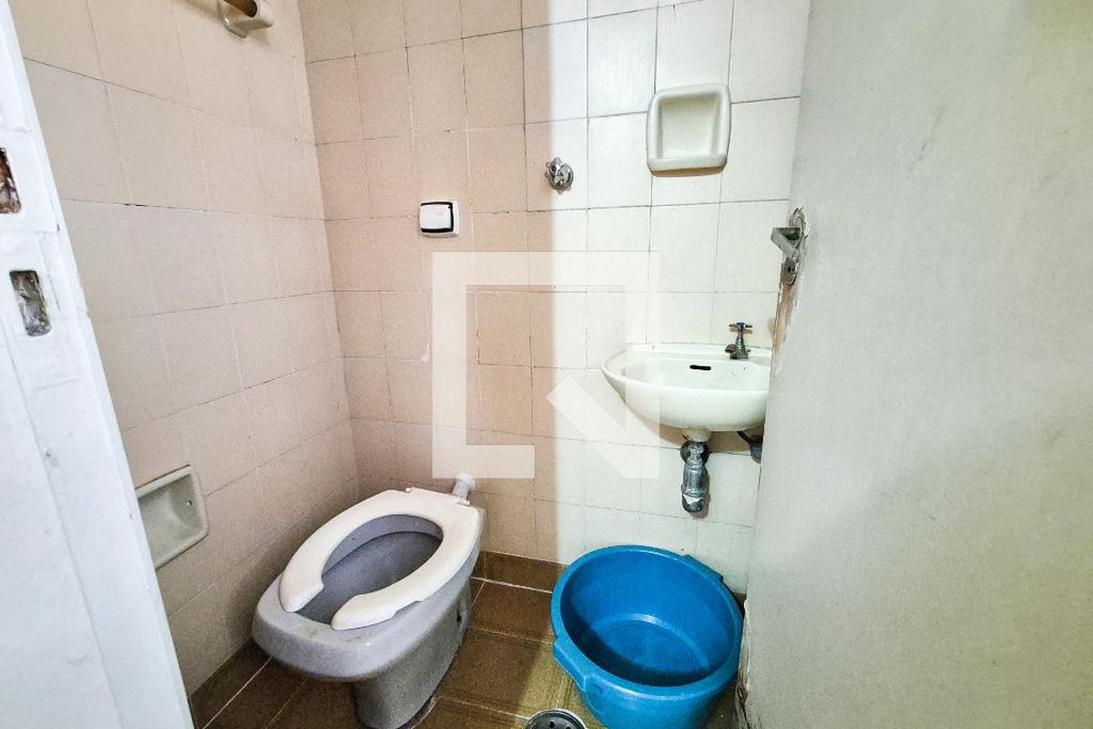 Apartamento, 2 quartos, 98 m² - Foto 38