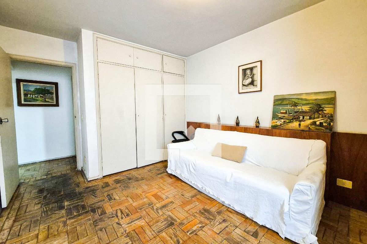 Apartamento, 2 quartos, 98 m² - Foto 17