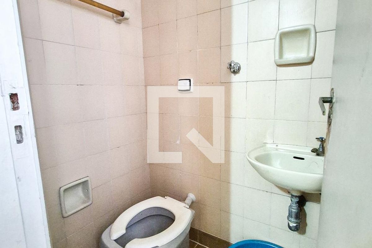 Apartamento, 2 quartos, 98 m² - Foto 39