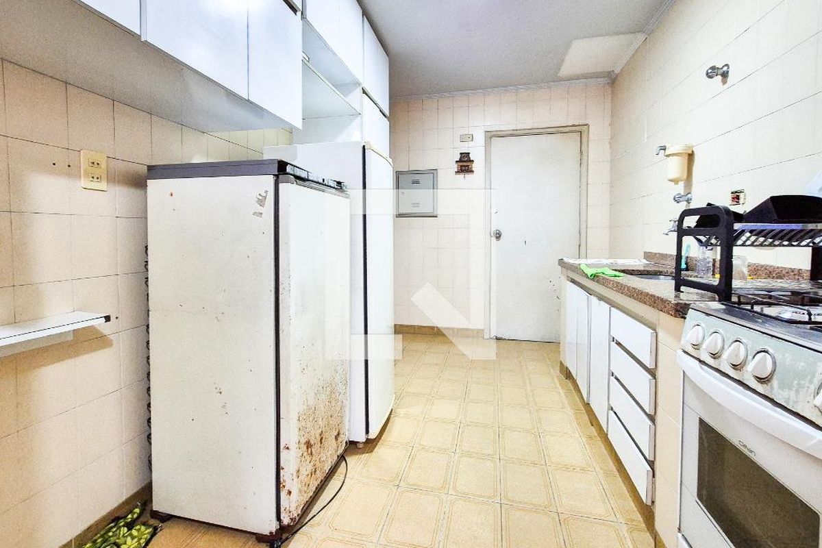 Apartamento, 2 quartos, 98 m² - Foto 10