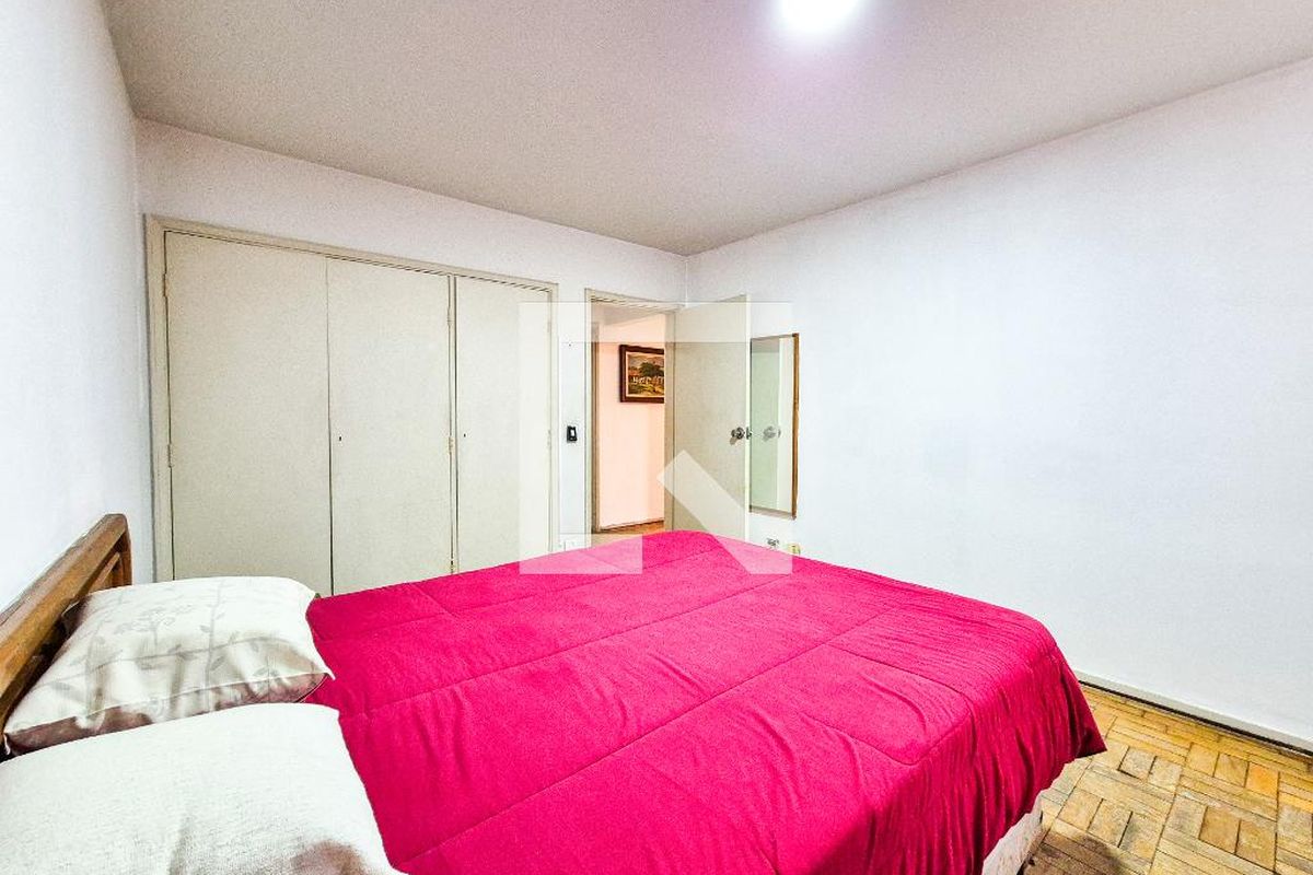 Apartamento, 2 quartos, 98 m² - Foto 28